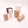 /product-detail/premium-quality-custom-kraft-paper-box-printing-logo-cosmetic-kraft-paper-packaging-box-60635529578.html