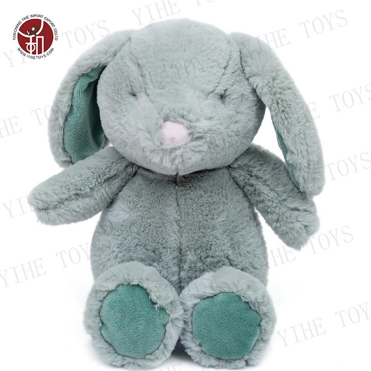 China Factory Customized High Quality Stuffed Plush Toys