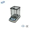 /product-detail/1mg-weighing-scale-digital-electronic-balance-1mg-analytical-balance-60584265722.html