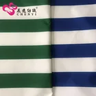 sun shade cloth / outdoor covering fabric