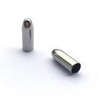 Graphic Customization Stamping Metal Stamping Precision Metal Stamping