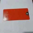 metal coating types powder coating paint