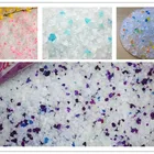 Cat Litter Pet Cleaning Cat Litter Cat Litter Crystals Silica Gel Cat Litter