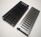 Custom rain drain grate cover producter in China