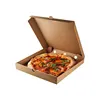 /product-detail/cheap-custom-printing-design-kraft-paper-packaging-pizza-box-62249743344.html
