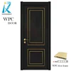 /product-detail/aluminum-alloy-decorative-line-wpc-solid-wood-bedroom-door-62358763496.html