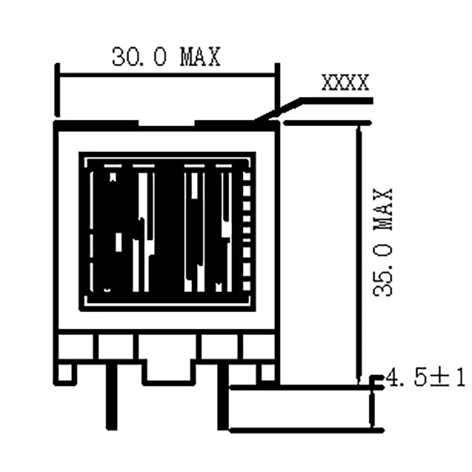 front view-ET28.jpg