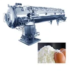 Drying Machine Oven Vacuum Oven Vacuum Drying Oven Egg Drying Machine Vacuum Drier Vacuum Oven Drying Equipment