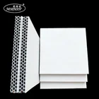 Cheap price 1220*2440*15mm plywood for formwork plastic wall adjust formwork