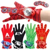 /product-detail/new-super-heroes-spider-man-gloves-laucher-spiderman-batman-wrist-launchers-toys-for-children-christmas-gift-drop-62402870567.html