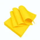 Custom Exported Swedish Kitchen Towel From Guangdong Factory