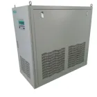 200Kva frequency &voltage stabilizer power supply