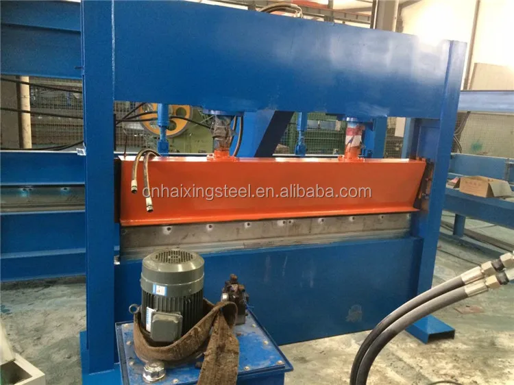 4m bending machine01.jpg