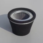 EY20 EY15 EY28 エアフィルターエアサスペンションロビン EY15 EY20 ガソリンエンジン発電機部品交換