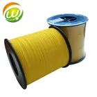 100% Polyester 100% Polyester Yarn Reflective 100% Polyester Recycled Polyester Filament Yarn 50d