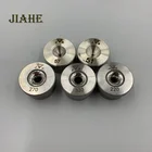 All kinds of Chinese diamond wire drawing die molds