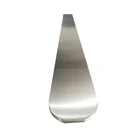 Target Ultra High Purity Titanium Sputtering Target Ti 99.999%