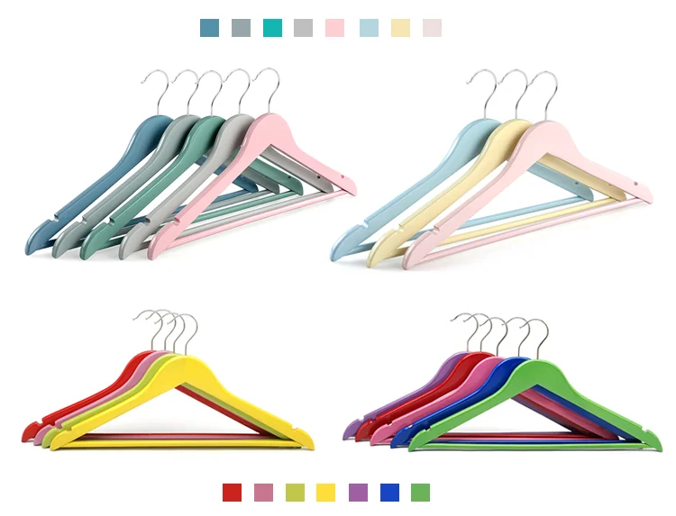 Assessed Supplier Wooden Hangers for cloths, Bestseller Hangers, clothes hangers for coat, Percha.png