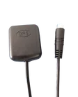 Dual System GPS GLONASS 9600bps Waterproof NMEA 0183 PS2 connector GNSS GPS Receiver