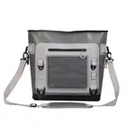 Best Selling Camping & Hiking&Travelling Products 2019 In USA