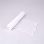 First Aid Medical Bandage Rolls from China Manufacture