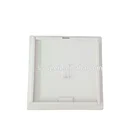 Fire rated access panel access door SS-AP110