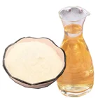 HuminRich Stimulating Root Development of Crops Nutrient Amino Acid Fertilizer