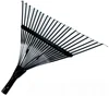 /product-detail/22-teeth-steel-adjustable-garden-grass-leaf-rake-with-folding-head-for-cleaner-62346206908.html
