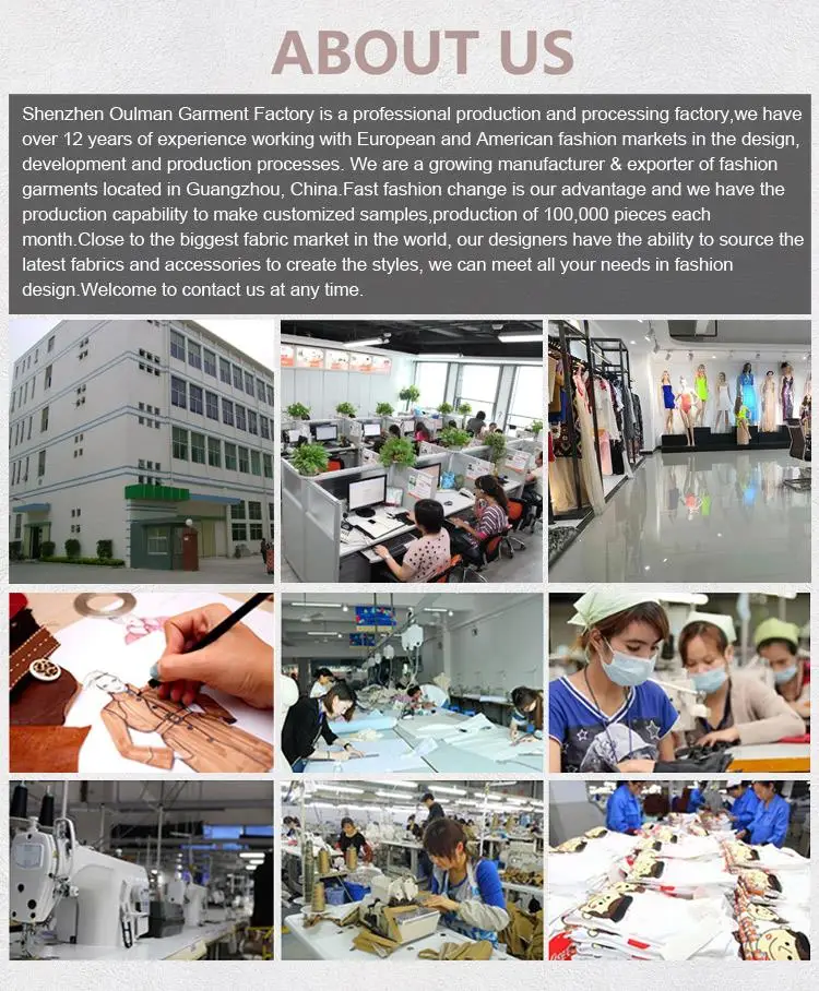 Women brookle formal sequin lights dress all over silver hue high round neck fitted long sleeves mini length party Plus Size