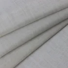 100% material 210T polyester taffeta lining print fabric