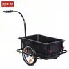 /product-detail/bicycle-bike-cargo-trailer-hand-tool-garden-cart-62263581802.html