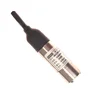 4~20mA submersible water oil tank diesel fuel level sensor for deep well