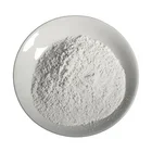 germanium sesquioxide ge132 organic germanium powder for germanium chip