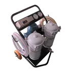 Used Car Oil Cheap Price Used Motor Car Oil Recycling Machines