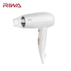 Super energy negative ion high quality hair dryer