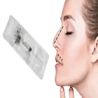 2ml nose enhancement filler injection hyaluronic acid gel injection