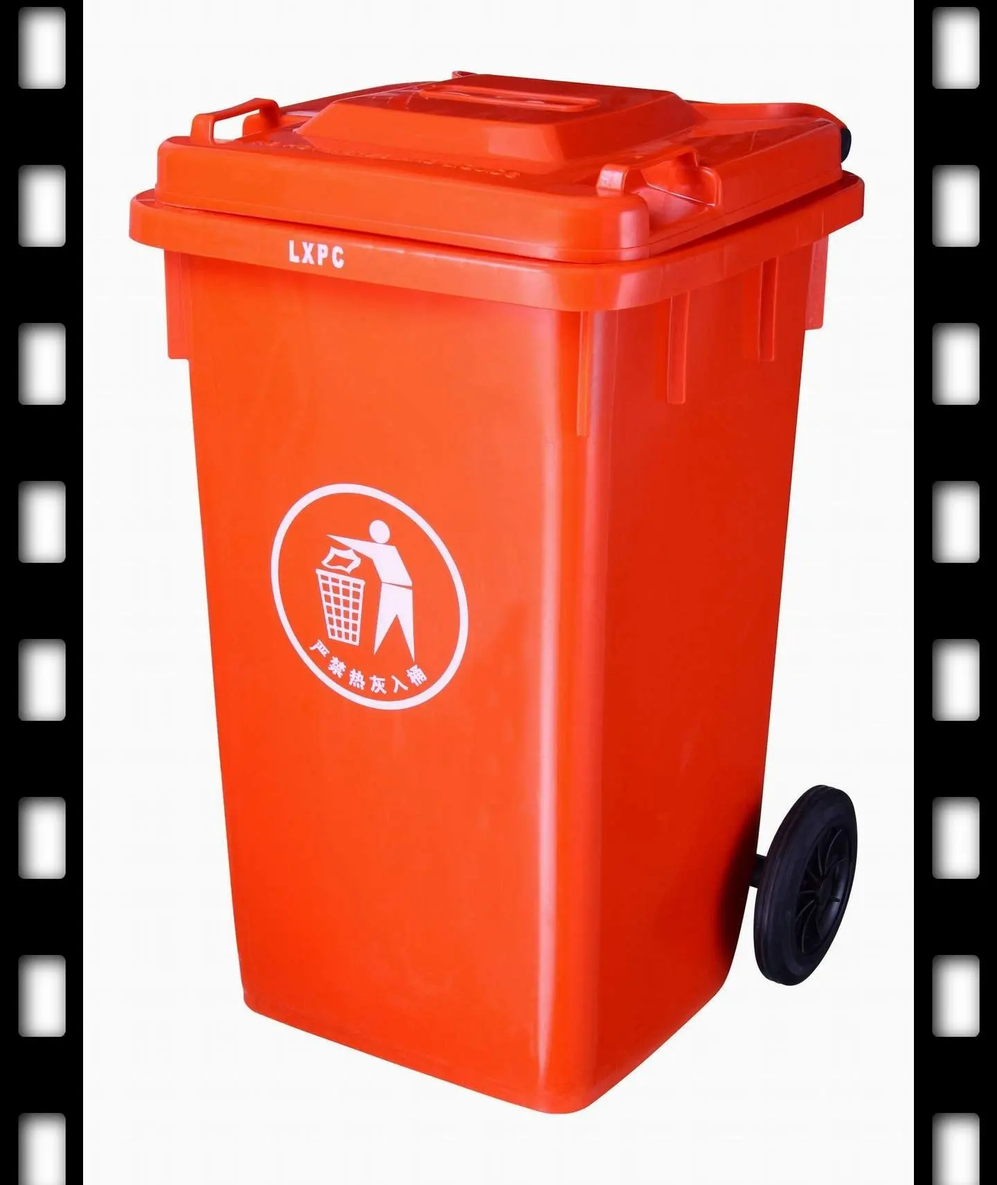 trash bin5