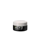 Best quality brand hyaluronic acid face cream for men personal skin care use