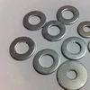 /product-detail/din-zinc-flat-round-iron-washer-62276429098.html