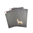 China Professional Supplier Complete Oil Resistance Non Asbestos Fiber Jointing Gasket Sheet Material