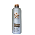 PURC Hair Care Products Rebonding Straight Cream