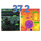 InfiRay FS256 PRO Infrared Fever Scan Fever Screening Thermal Camera