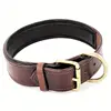 Professional Manufacture China Wholesale Dog Collar Pouch