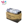 /product-detail/used-copiers-toner-compatible-for-ricoh-3105d-toner-cartridge-60476984225.html