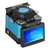 /product-detail/new-product-fs-60e-comptyco-automatic-optical-fiber-fusion-splicer-intelligent-ftth-optical-fiber-welding-splicing-machine-62087938379.html