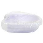 Foot Bath Tub Foot Massage Basin Foot Tub Spa Pedicure