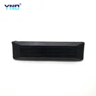shock resistance crawler crane track pad