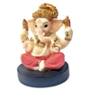 /product-detail/resin-ganesh-with-padoma-hindu-god-figurines-krishna-india-ganesh-statue-62311387937.html