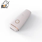 2020 popular Home Use Painless IPL Laser Hair Removal device Face body Hair removal For Women/Men