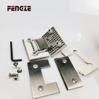 Top Hinges Top Selling Highly Cost Effective Hinges For Shower Doors